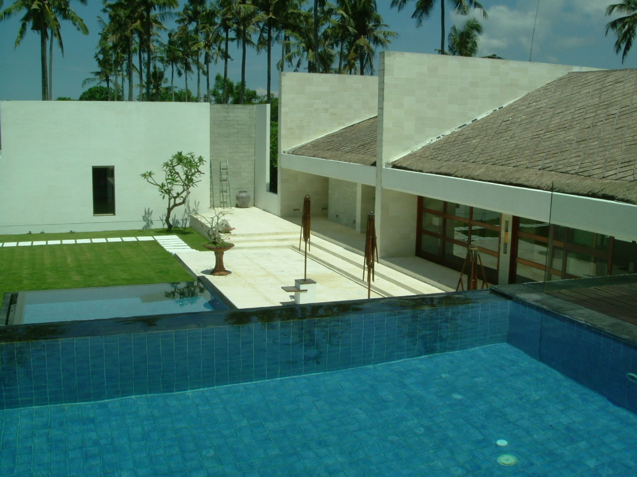 DSCF1322.JPG