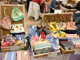 IMG_0412.jpg