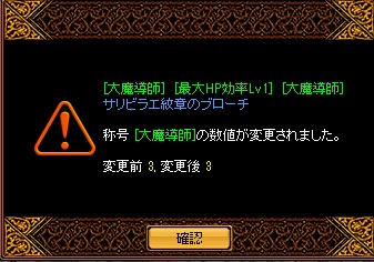 青再2.jpg
