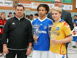 08.jpg