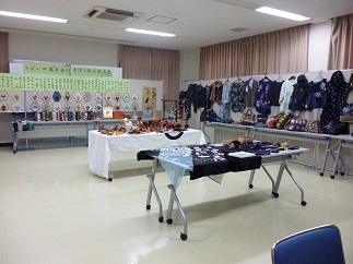 展示会２.jpg