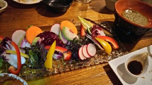 rblog-20161225211025-00.jpg
