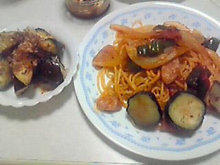 201207071808000.jpg