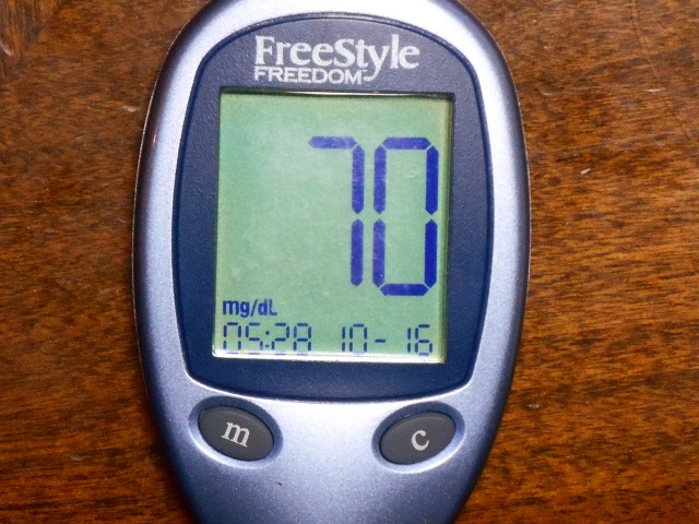 DSCN1211.JPG