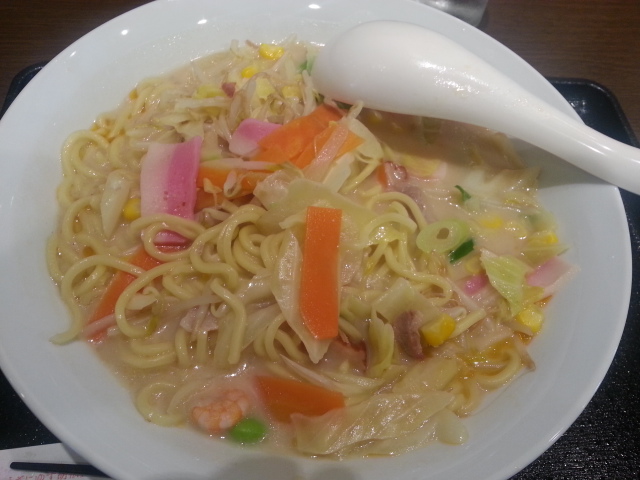 20150429 ちゃんぽん麺.jpg