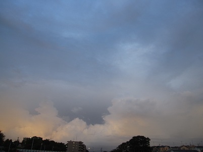 IMG_9808.JPG
