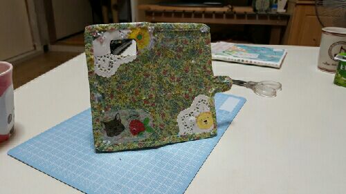 rblog-20150817224039-00.jpg
