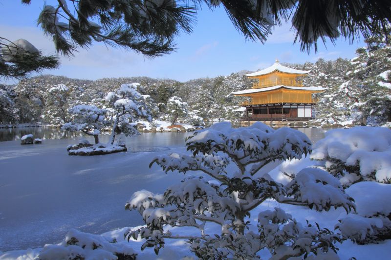 金閣寺_005鏡湖池と金閣.jpg