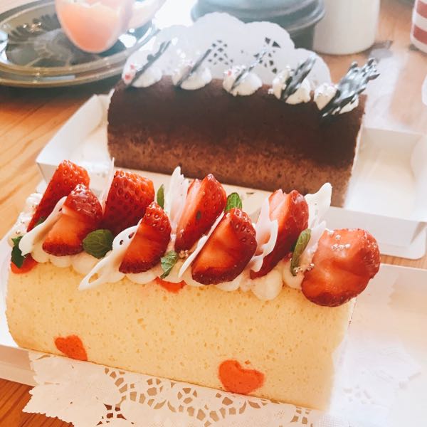 rblog-20180214002854-04.jpg