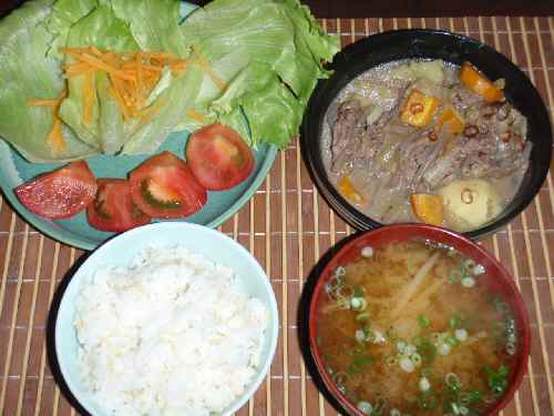 P906晩飯.jpg