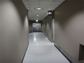 OZ1281.jpg