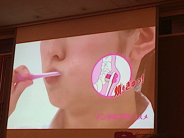 rblog-20160921125616-06.jpg