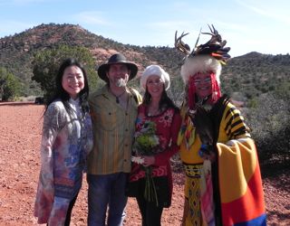 DSCN7815.jpg