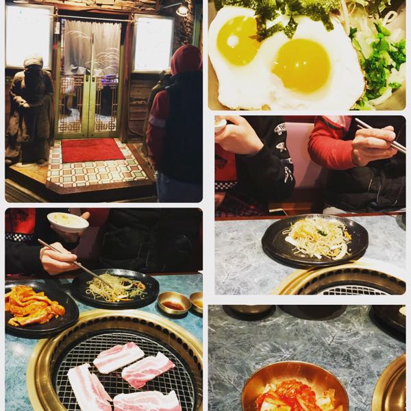 rblog-20180228110952-06.jpg
