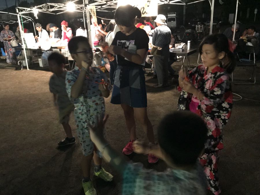 rblog-20180827000440-03.jpg