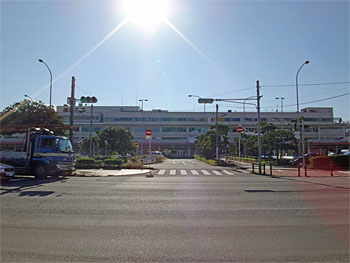 九州816.jpg