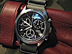 電池交換 Zeno Ref 924 Chronograph To The Timeless Legacy 楽天ブログ
