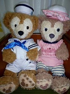 20120824g.jpg