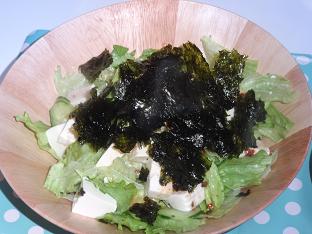 夕食４.JPG