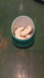 rblog-20150117172747-03.png