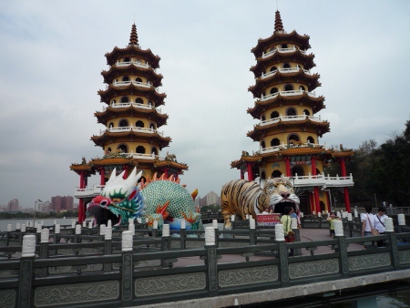P1020576 (450x338).jpg