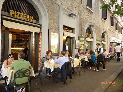 P1010373.jpg