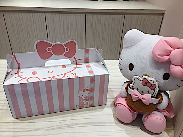 rblog-20170225232357-03.jpg