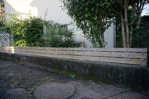 ガーデニング 庭造り バラ作り 植栽 ハッピーグランパのガーデニング 楽天ブログ