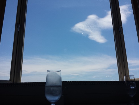 20160703_114555.jpg