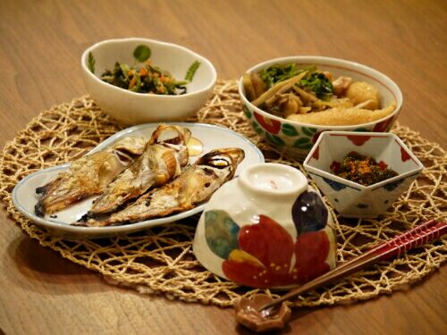 rblog-20160122230220-03.jpg