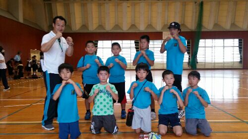 rblog-20150830231132-02.jpg