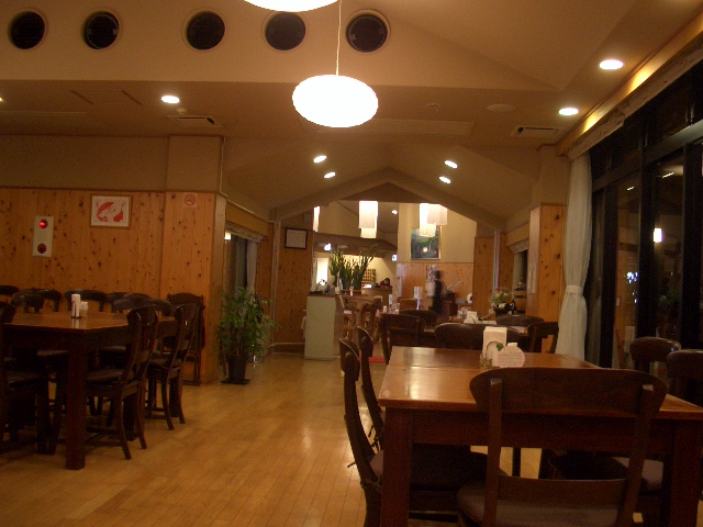 CIMG8031.JPG