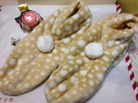 バンビ