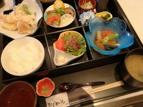 rblog-20170702210655-00.jpg