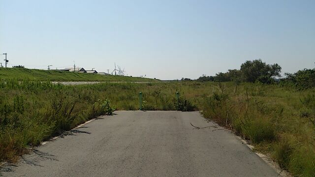 rblog-20140929161003-01.jpg