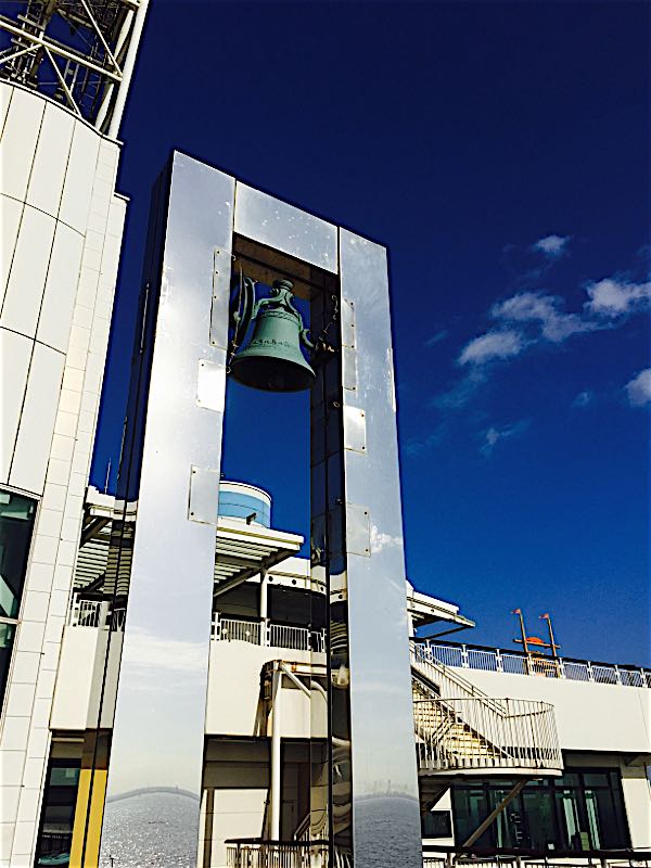 rblog-20151005082053-04.jpg