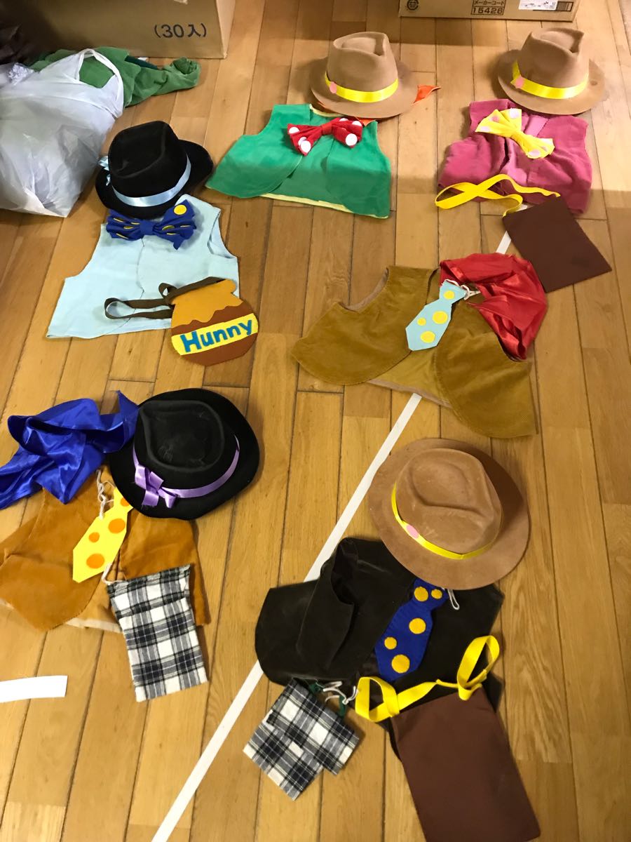 rblog-20181022212547-03.jpg
