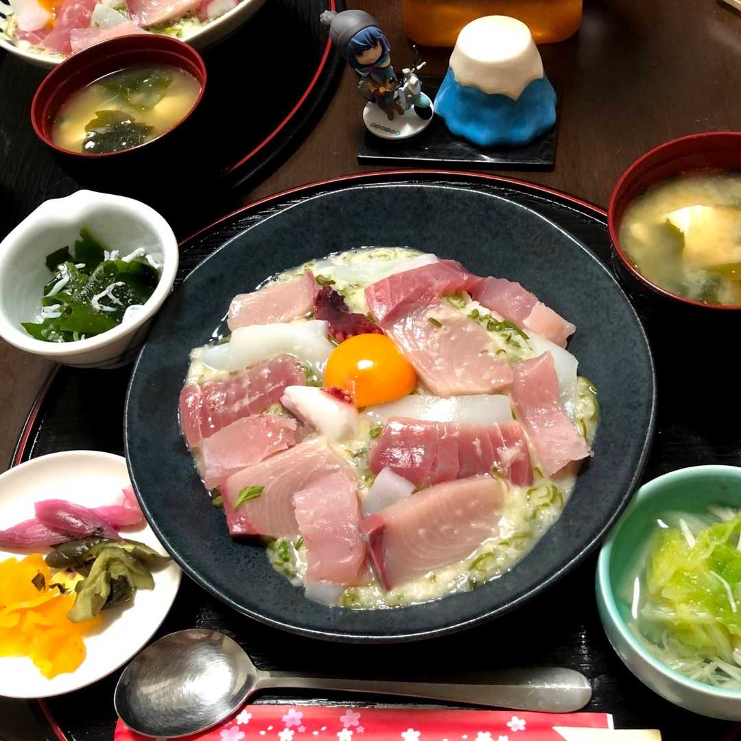 ウチごはん オタ飯 再現飯 犬と旦那とiga ニャン 楽天ブログ