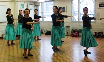 IMG_1194.JPG