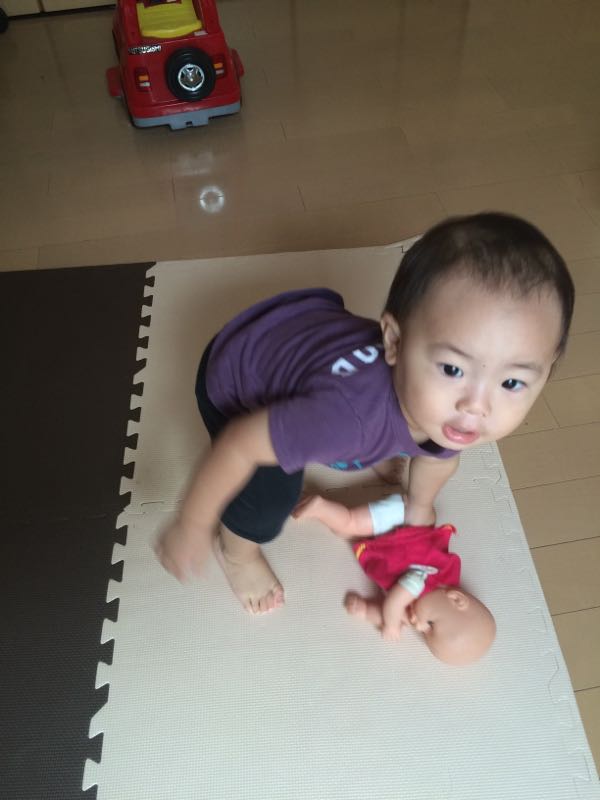 rblog-20150911000233-03.jpg