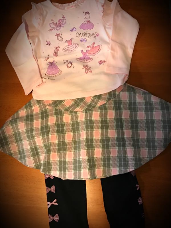 rblog-20180103025535-08.jpg