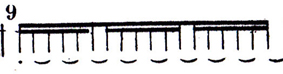 score002.jpg