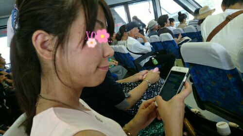 rblog-20160819181617-01.jpg