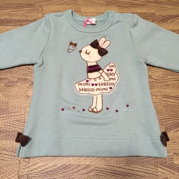 rblog-20160106084925-01.jpg