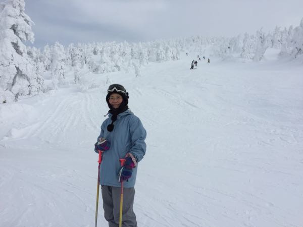 rblog-20160123124721-03.jpg
