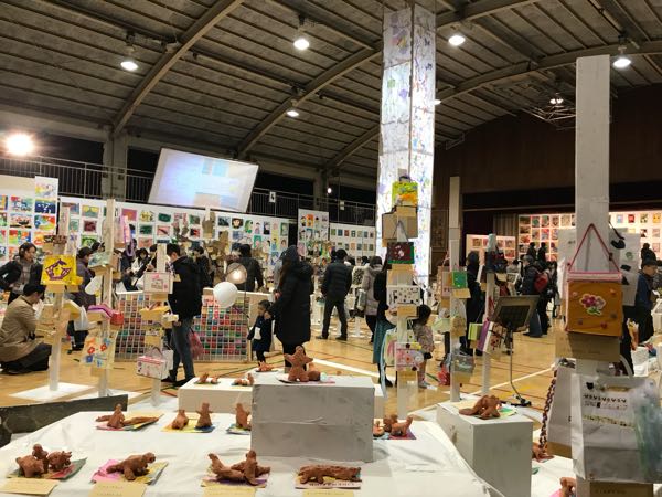 rblog-20171119223521-06.jpg