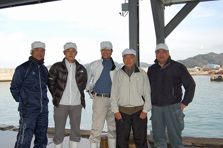 s-DSC_0448.jpg