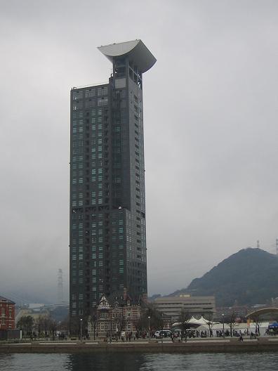 IMG_4182.JPG