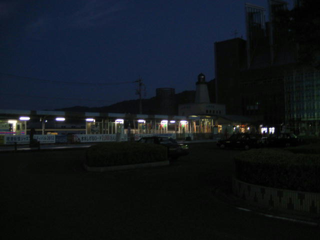 IMG_9051.JPG