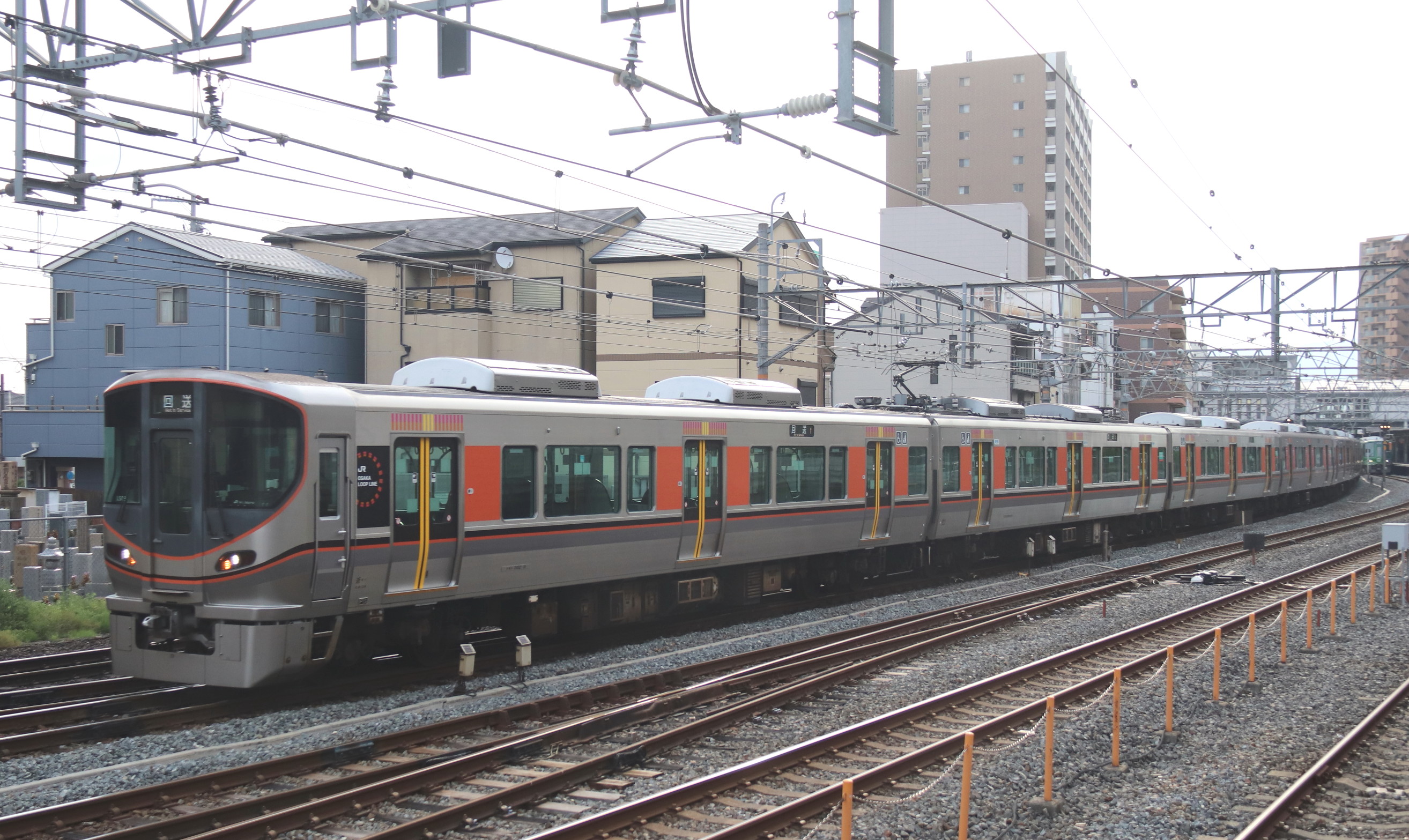 特急『まほろば』安寧ほか | 新なかさんの鉄道のんびり村 - 楽天ブログ